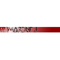 Martinelli Investigations Logo