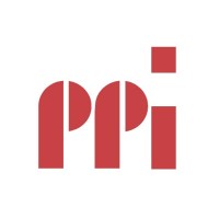 Preproduction Plastics Inc. Logo
