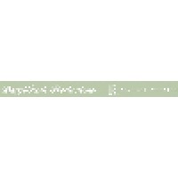 Daryl Roth Productions Logo