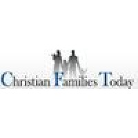 Christian Families Today Logo