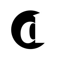 Duke Creative Collective Logo