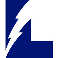 Loup Power District Logo