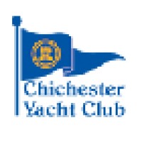 Chichester Yacht Club Limited Logo