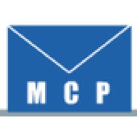 Mailco Productions Logo
