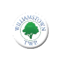 Williamstown Township Logo