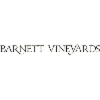 Barnett Vineyards Logo