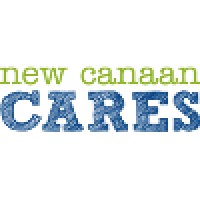 New Canaan Cares Inc Logo