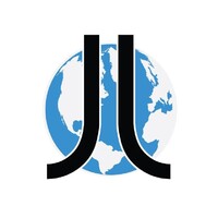 Jameson Logistics Logo