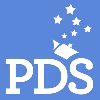 Primary Day School Logo
