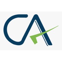Janaswamy Associates Logo