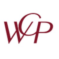 Woodridge Capital Logo