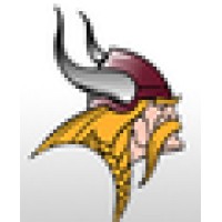 Rockport High School Logo