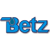 William Betz Jr Inc Logo