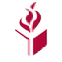 Mansfield Christian School Logo