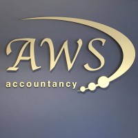 AWS Accountancy Limited Logo