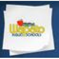 Wapato School District Logo