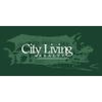 City Living Realty Logo