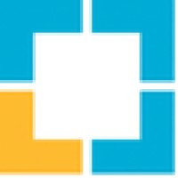 Musser Public Library Logo