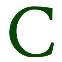 Cooperman Lester Miller Carus LLP Logo