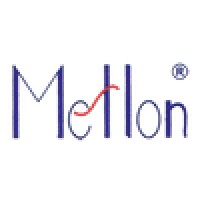 Surat Metallics Limited Logo