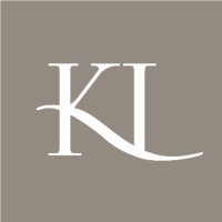 Ken Linsteadt Architects Logo