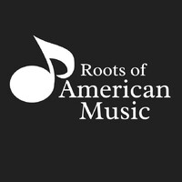 Roots Of American Music Logo