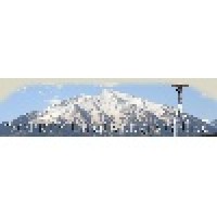 Sopris Engineering Llc Logo