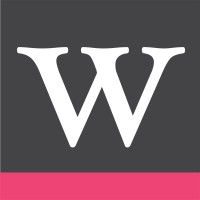 Wholesale Supplies Plus Logo