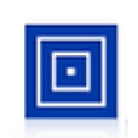 Lewis Family Drug Logo