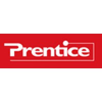 Dale Prentice Company The Logo