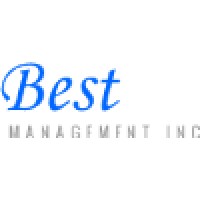 Best Property Management Inc Logo