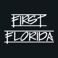 First Florida Logo