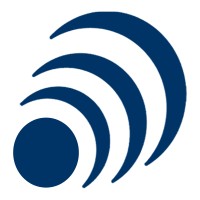 SevaCall Logo