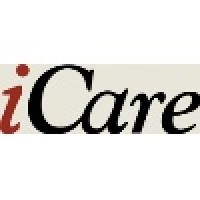 Trinity Hill Logo