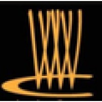 Woodstock Wellness Center Logo