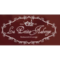 La Petite Auberge Logo