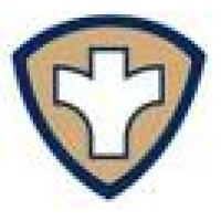 Pike County General Health Dst Logo