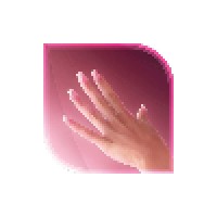 Nails By Michele Logo