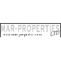 Mar Properties Logo