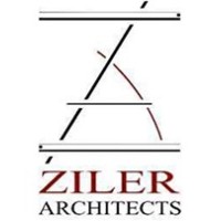Ziler Architects Logo