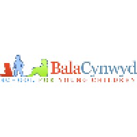 Bala Cynwyd School For Young Children Logo