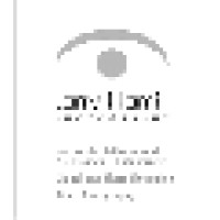 Larry Hamill Photography Logo