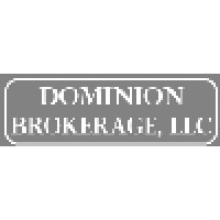 Dominion Brokerage Llc Logo