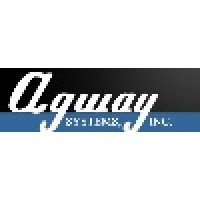 Agway Systems Inc Logo