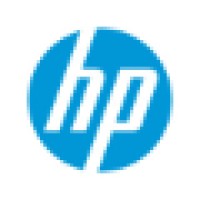 HP Autonomy Logo