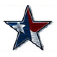 Texas Country Title Logo