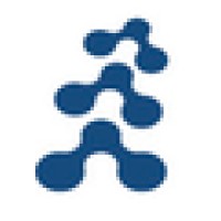 Carlson Chiropractic Logo