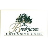 Brookhaven Extensive Care Logo