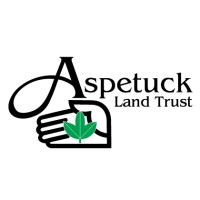 Aspetuck Land Trust Inc Logo