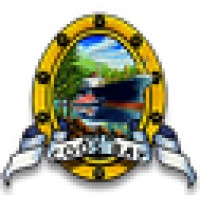 City Of Coos Bay Public Wrks Logo